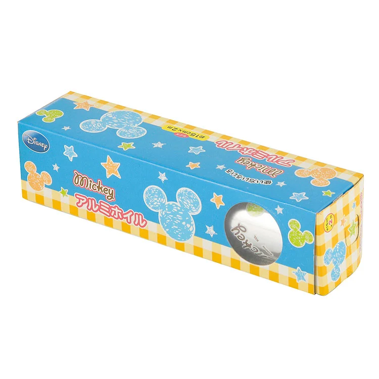 Cum să reciclați în siguranță folia de aluminiu uzată?