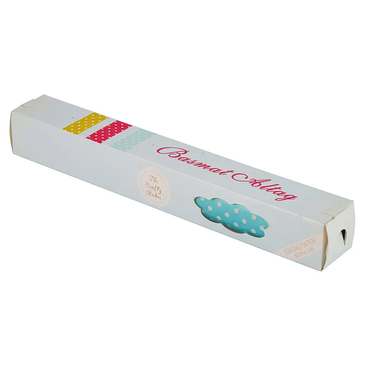 8011 Rulouri de folie de uz casnic Ambalaje alimentare 8011 Rulouri de folie de uz casnic Ambalaje alimentare